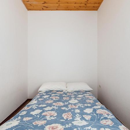 Lovely Apartment In Fazana With Kitchen Extérieur photo